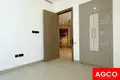 Apartamento 2 habitaciones 1 248 m² Dubái, Emiratos Árabes Unidos