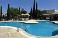 3 bedroom apartment 159 m² Kouklia, Cyprus
