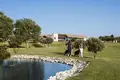 Appartement 2 chambres 98 m² Tsada, Chypre