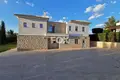 Квартира 5 спален 295 м² Куклия, Кипр