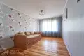 Appartement 3 chambres 70 m² Zarecca, Bélarus