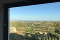 Коттедж 4 комнаты 400 м² Municipality of Rafina Pikermi, Греция