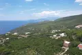 Grundstück  Zagora, Montenegro