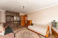 Wohnung 1 zimmer 35 m² Minsk, Belarus