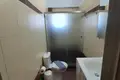 Hotel 265 m² en Chrysi Ammoudia, Grecia