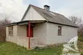 House 39 m² Lyscycki sielski Saviet, Belarus