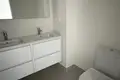 Apartamento 2 habitaciones 65 m² Casares, Španjolska