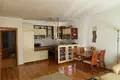 4 bedroom apartment 80 m² Capital City of Prague, Czech Republic