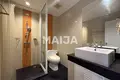 Apartamento  Pattaya City, Tailandia
