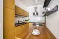 2 room apartment 44 m² Warsaw, Poland