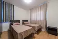 2 bedroom apartment  in Germasogeia, Cyprus