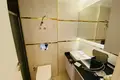 2 bedroom apartment 47 m² Alanya, Turkey