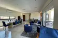 Apartment 450 m² in Pissouri Municipality, Cyprus