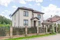 Dom 8 pokojów 453 m² Centralny Okręg Federalny, Rosja