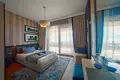 Appartement 6 chambres 584 m² Beylikduzu, Turquie