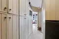 2 room apartment 39 m² Piaseczno, Poland