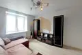 Wohnung 2 zimmer 60 m² Muchaviecki sielski Saviet, Belarus