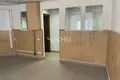 Propriété commerciale 184 m² à Nijni Novgorod, Russie
