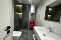 1 bedroom apartment 43 m² Tirana Municipality, Albania