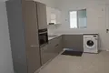 Квартира 2 спальни  в Пареклисия, Кипр