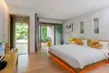 Villa de 4 dormitorios 450 m² Choeng Thale, Tailandia