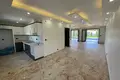 Haus 3 Schlafzimmer 240 m² Mittelmeerregion, Türkei