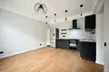 2 room apartment 34 m² Riga, Latvia