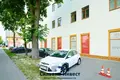 Oficina 835 m² en Minsk, Belarús