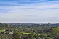 Appartement 2 chambres 89 m² Mijas, Espagne