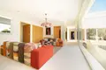7 bedroom house 933 m² San Pedro Alcantara, Spain