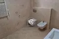 Квартира 2 комнаты 45 м² Boreti, Черногория