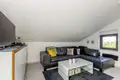 Willa 4 pokoi 350 m² Grad Novi Vinodolski, Chorwacja