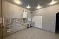 Apartment 70 m² Kaliningrad, Russia