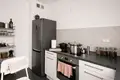 3 room apartment 62 m² Warsaw, Poland