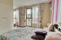 Mieszkanie 1 pokój 45 m² Nesebyr, Bułgaria