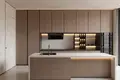 Вилла 4 спальни 423 м² Тхаланг, Таиланд