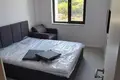 Mieszkanie 2 pokoi 61 m² Sozopol, Bułgaria