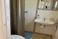 Dom 4 pokoi 225 m² Mijas, Hiszpania