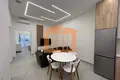 Mieszkanie 2 pokoi 50 m² w Bashkia Durres, Albania