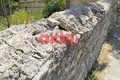 Земельные участки 357 м² Kavala Municipality, Греция
