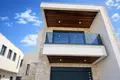 3-Zimmer-Villa 122 m² Kassandrino, Griechenland