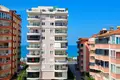 3 room apartment 115 m² in Mahmutlar, Turkey