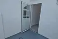 3 bedroom house 317 m² Marbella, Spain