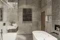 Villa de 5 habitaciones 631 m² Si Sunthon, Tailandia
