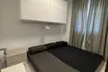2 bedroom apartment 60 m² Petrovac, Montenegro