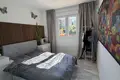 2 bedroom apartment 69 m² Mijas, Spain