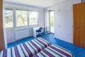 Dom 8 pokojów 600 m² Grad Zadar, Chorwacja