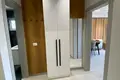 Apartamento 2 habitaciones 60 m² Bashkia Durres, Albania