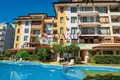 1 bedroom apartment 63 m² Nesebar, Bulgaria