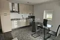 Dom 3 pokoi 90 m² Opcina Zminj, Chorwacja